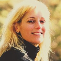 Sara Lerner