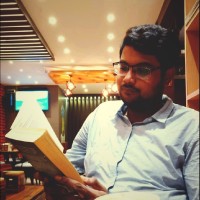 Partha Mukherjee