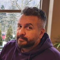 Radu-Gabriel Zamfirescu