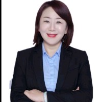李英华