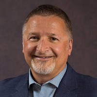 Dave Nielsen
