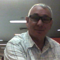 David John
