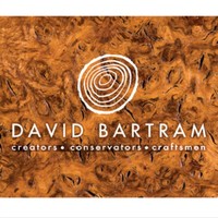 David Bartram
