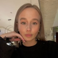 Анна Трейерова