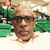 Bennie Copeland