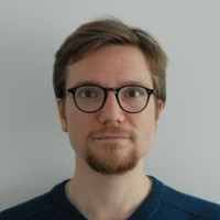 Niklas Klügel