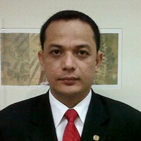 Erwin Efendi