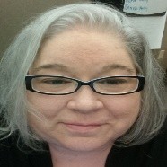 Amy Minter
