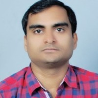 Vikas Mishra