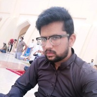 Sana Ullah