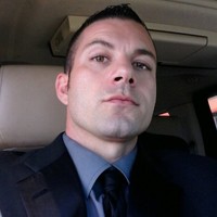 Kevin Marcoux
