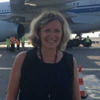 Véronique Varin