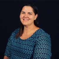 Patricia Ozuna, DNP, CPNP-AC