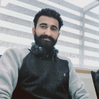 Amit Kumar