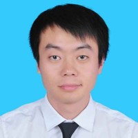 刘瑞兵