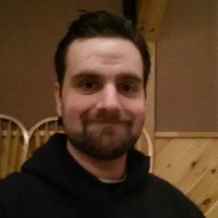 Matthew K Moore