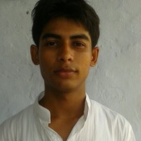 Syed Mohammad Sirajul Haque
