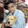Manish Panchal