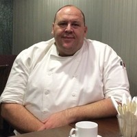 Peter Lester