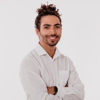 Hugo Armentano
