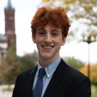 Ben Cardi