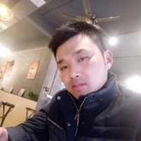 黄新桥