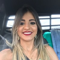 Nathália Tavares