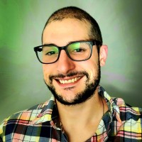 Daniel De Ruvo