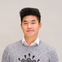 David Jiang