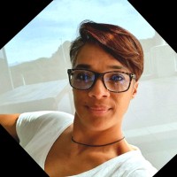 Yvonne Basson
