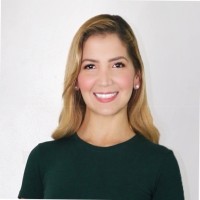 Karina Fuentes Alvarado
