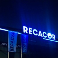 Luis Miguel Moya Rodríguez