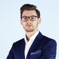 Adrian Orzeł