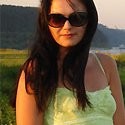 Victoria MARTINI, MED - HRMD - CMA