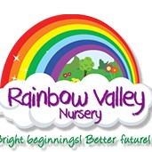 Rainbow Valley Nursery