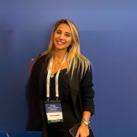 Irem Şener