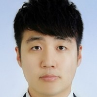 이민재