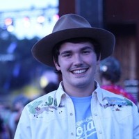 Dylan Guthrie
