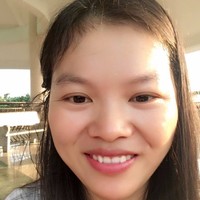 Sally Hu (PCBA One-stop Manufacturer)