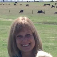 Kim Drueke