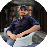 Vijendra Kumar