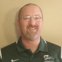 Wil Cagle