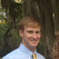 Jake Griffin