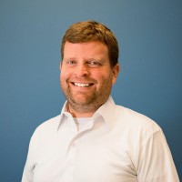 Ben Smith, MBA