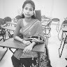 Rimi Yesmin