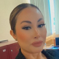 Analin Sanchez