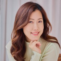 Amy Park