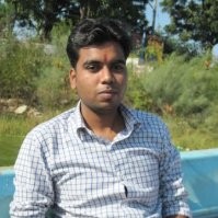 Aviral Singh