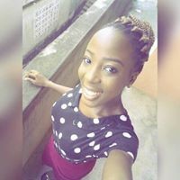 Adekunle Deborah