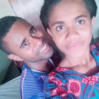 Adi Nakorolevu